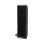 REDRAGON CCW-1017 RGB 3x120mm - 1297969 - zdjęcie 4